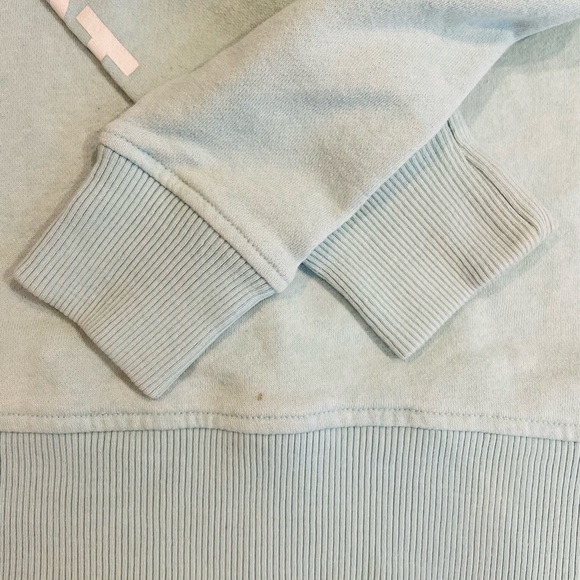 Kids | The North Face - Crewneck Sweatshirt - Picture 4 of 5